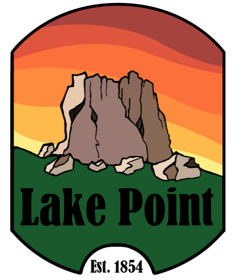 Lake Point City Council in Utah to begin day with Hindu prayers in historic first